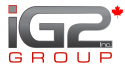 iG2 Group